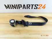 Sicherheitsgurt rechts vorne Mini Mini R56 601028800E