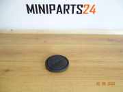 Schließplatte Mini Mini R56 63127270076