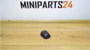 Antenne Dach Mini Mini F56 65209270027