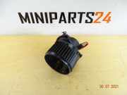 Elektrolüfter Mini Mini F56 64119297751