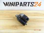 Anlasser Mini Mini R50, R53 1489994