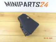 Schließplatte Mini Mini Clubman R55 51436959311