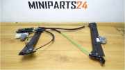 Fensterheber rechts vorne Mini Mini F56 7296444