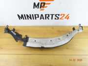 Motorabdeckung Mini Mini Clubman R55 7265812