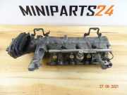 Verteilerrohr Kraftstoff Mini Mini R50, R53 11610149327