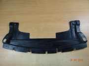 Unterbodenschutz Mini Mini R50, R53 51711508362