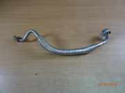 Hochdruck-/Niederdruckleitung für Klimaanlage Mini Mini Clubman R55 9250724