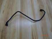 Ansaugschlauch für Luftfilter Mini Mini Clubman R55 2753127