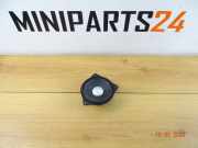 Lautsprecher Mini Mini Clubman R55 9169690