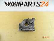 Ölpumpe Mini Mini Clubman R55 11417805988