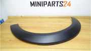 Radabdeckung Mini Mini R56 51777157103