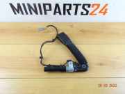 Gurtstraffer Mini Mini R56 2756838