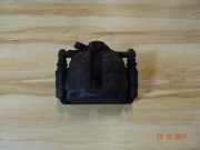 Bremsträger rechts vorne Mini Mini Clubman R55