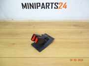 Gurtstraffer Mini Mini R50, R53 7055957