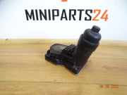 Ölfiltergehäuse Mini Mini R56 8507150