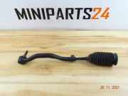Spurstange rechts Mini Mini Countryman R60 32109803322