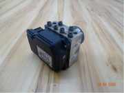 Bremsaggregat ABS Mini Mini R56 9807162