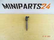 Einspritzdüse Mini Mini Clubman R55 8506902