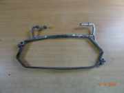 Halter für Abgasanlage Mini Mini R50, R53 1490024