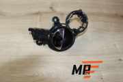 Türgriff links vorne Mini Mini R50, R53 7133517