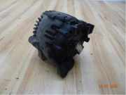 Lichtmaschine Mini Mini Countryman R60 7823291