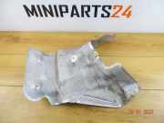 Abschirmblech unten Mini Mini F55 7290782
