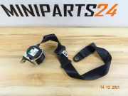 Sicherheitsgurt rechts vorne Mini Mini R50, R53 603141600