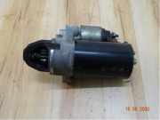 Anlasser Mini Mini R56 12417823315