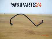 Schubstrebe Mini Mini Clubman R55 2753127