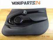 Türverkleidung rechts vorne Mini Mini F55 51417429342