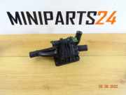 Thermostatgehäuse Mini Mini Clubman R55 11517809191