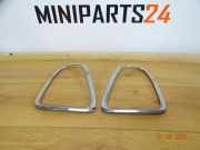 Sonstiges Teil Mini Mini R56 2752244