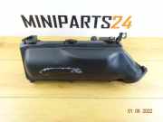 Luftfiltergehäuse Mini Mini R56 7583678
