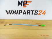 Kabel Mini Mini F55 51217320309