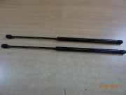Gasfeder für Motorhaube Mini Mini R50, R53 7066566