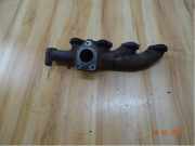 Auspuffkrümmer Mini Mini Countryman R60 7812314