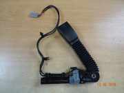 Gurtstraffer Mini Mini R56 606090800B