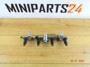 Halter für Einspritzventil Mini Mini R50, R53 7562264