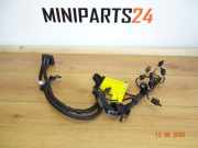 Kabelbaum Mini Mini Clubman F54 12518634246