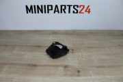 Türgriff rechts hinten Mini Mini Clubman R55 6963784