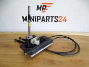 Schalthebel Mini Mini R56 2753810