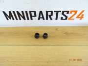 Zierleiste Mini Mini R50, R53 62101156043