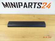 Schutzleiste Tür Mini Mini F55 51477307877