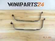 Spannband Tank Mini Mini R50, R53 6765008