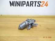 Wischermotor vorne Mini Mini F56 61617301042