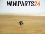 Sensor Mini Mini R56 7599906