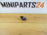 Schalter für Fensterheber Mini Mini F55 9354866