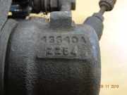 Bremsträger links vorne Mini Mini F56 52107409764