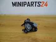 Wischermotor hinten Mini Mini Clubman R55 7168154