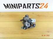 Wischermotor hinten Mini Mini Clubman R55 7168153